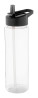 Fitty RPET sports bottle - AP800579-10 - variant Ap 800579-10