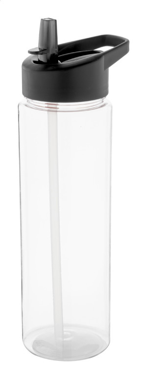 Fitty RPET sports bottle - Reklamnepredmety
