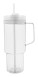 Repetus travel mug - AP808303-01 - variant Ap 808303-01