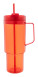 Repetus travel mug - AP808303-05 - variant Ap 808303-05