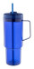 Repetus travel mug - AP808303-06 - variant Ap 808303-06