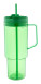 Repetus travel mug - AP808303-07 - variant Ap 808303-07