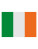 FLAGIE Flag Ireland - FLAGIE_Ireland - variant Ls 1000063504