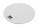 Hefe RPET felt coaster - AP808214-01 - variant Ap 808214-01