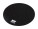 Hefe RPET felt coaster - AP808214-10 - variant Ap 808214-10