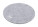 Hefe RPET felt coaster - AP808214-77 - variant Ap 808214-77