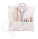 Spritz cocktail set - AP808216 - variant Ap 808216
