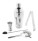 Sidecar cocktail set - AP808252 - variant Ap 808252
