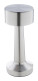 Flanagan bar table lamp - AP864067 - variant Ap 864067