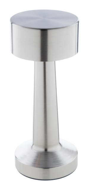 Flanagan bar table lamp - Reklamnepredmety