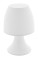 Margarita bar table lamp - AP864090-01 - variant Ap 864090-01