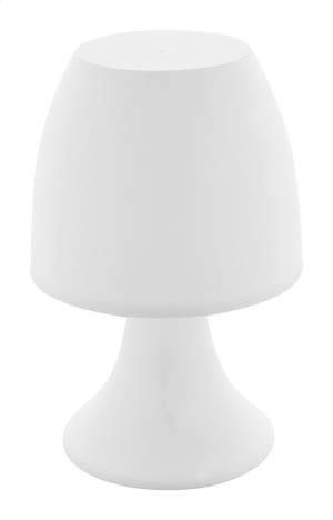 Margarita bar table lamp - Reklamnepredmety