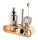 Paloma cocktail set - AP897096 - variant Ap 897096