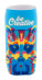 PrintCan Slim RPET cooler bag for cans - AP716870 - variant Ap 716870