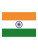 FLAGIN Flag India - FLAGIN_India - variant Ls 1000063505