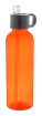 Fitba RPET sports bottle - AP800599-03 - variant Ap 800599-03