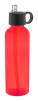 Fitba RPET sports bottle - AP800599-05 - variant Ap 800599-05