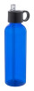 Fitba RPET sports bottle - AP800599-06 - variant Ap 800599-06