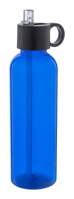 Fitba RPET sports bottle - Reklamnepredmety