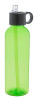 Fitba RPET sports bottle - AP800599-07 - variant Ap 800599-07