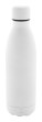 Refill Soft bottle made of recycled stainless steel - AP808162-01 - variant Ap 808162-01