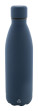 Refill Soft bottle made of recycled stainless steel - AP808162-06A - variant Ap 808162-06A