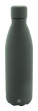 Refill Soft bottle made of recycled stainless steel - AP808162-07 - variant Ap 808162-07