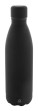 Refill Soft bottle made of recycled stainless steel - AP808162-10 - variant Ap 808162-10