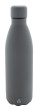 Refill Soft bottle made of recycled stainless steel - AP808162-77 - variant Ap 808162-77