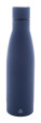 Rubbar bottle made from recycled stainless steel - AP808163-06A - variant Ap 808163-06A