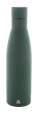 Rubbar bottle made from recycled stainless steel - AP808163-07 - variant Ap 808163-07