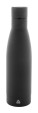 Rubbar bottle made from recycled stainless steel - AP808163-10 - variant Ap 808163-10