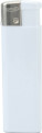 Flatlight lighter - AP717012-01 - variant Ap 717012-01