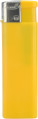 Flatlight lighter - AP717012-02 - variant Ap 717012-02