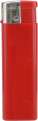 Flatlight lighter - AP717012-05 - variant Ap 717012-05