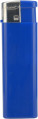 Flatlight lighter - AP717012-06 - variant Ap 717012-06