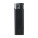 Flatlight lighter - AP717012-10 - variant Ap 717012-10