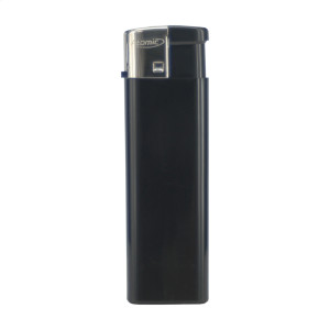 Flatlight lighter - Reklamnepredmety