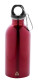 Ressuto recycled stainless steel bottle - AP808228-05 - variant Ap 808228-05