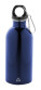 Ressuto recycled stainless steel bottle - AP808228-06 - variant Ap 808228-06