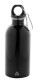 Ressuto recycled stainless steel bottle - AP808228-10 - variant Ap 808228-10