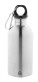 Ressuto recycled stainless steel bottle - AP808228-21 - variant Ap 808228-21