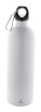 Ressuto XL recycled stainless steel bottle - AP808229-01 - variant Ap 808229-01