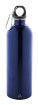 Ressuto XL recycled stainless steel bottle - AP808229-06 - variant Ap 808229-06