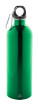 Ressuto XL recycled stainless steel bottle - AP808229-07 - variant Ap 808229-07