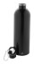 Ressuto XL recycled stainless steel bottle - AP808229-10__A - variant Ap 808229-10