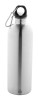 Ressuto XL recycled stainless steel bottle - AP808229-21 - variant Ap 808229-21