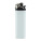 Flintlight lighter - AP717013-01 - variant Ap 717013-01