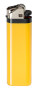 Flintlight lighter - AP717013-02 - variant Ap 717013-02