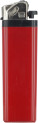 Flintlight lighter - AP717013-05 - variant Ap 717013-05